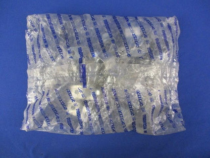 吊りバンド(電線管用)(10個入) SB31C
