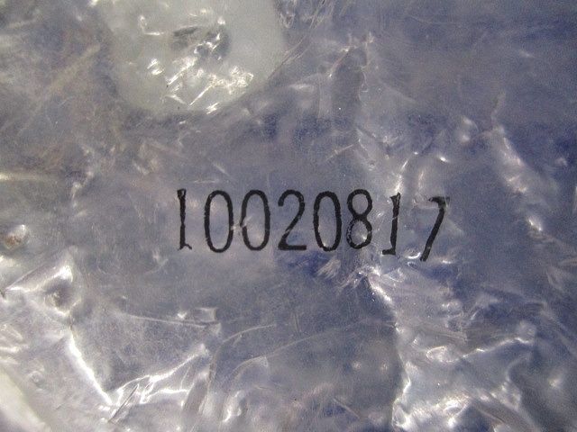 吊りバンド(電線管用)(10個入) SB31C