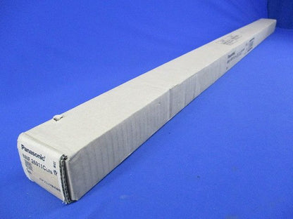 LEDベースライト(箱汚れ有) NNF26911CLR9