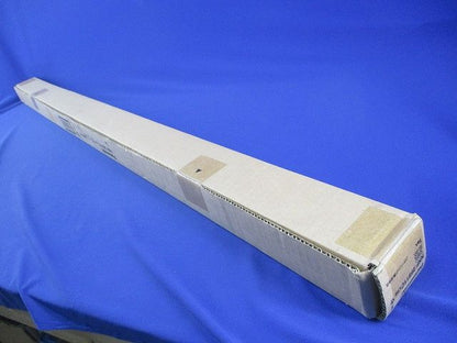 LEDベースライト(箱汚れ有) NNF26911CLR9