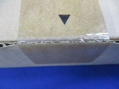 LEDベースライト(箱汚れ有) NNF26911CLR9