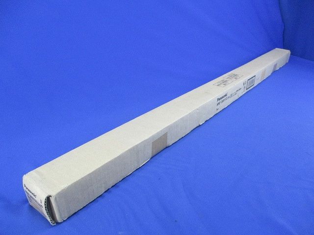 LEDベースライト(箱汚れ有) NNF26911CLR9