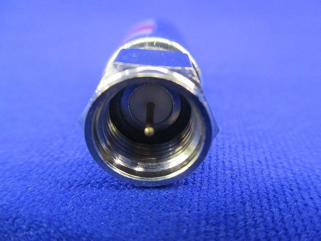 アッテネータ(7個入) FAS-10A