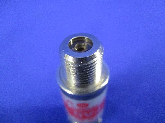 アッテネータ(7個入) FAS-10A