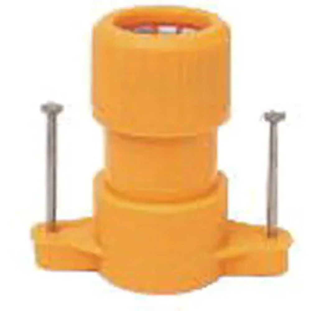 プラフレキ ＰＦ垂直カップリング 10個入 CD-22SCR-10