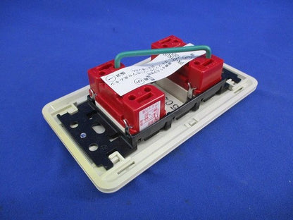 コントロールスイッチ PX-01KUS