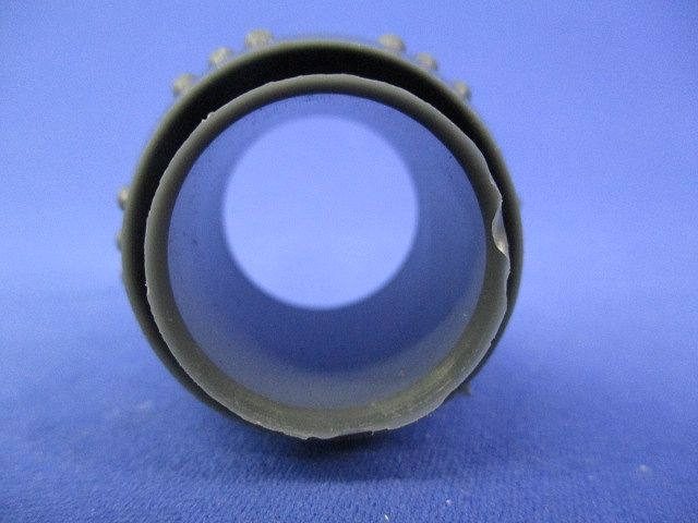 サンピー31m/m(93個入) PAT.478134