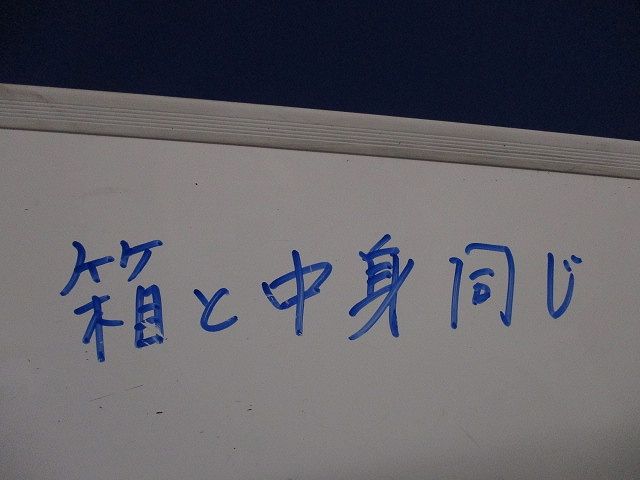 3P20A角型コンセント(6個入)National WK1320