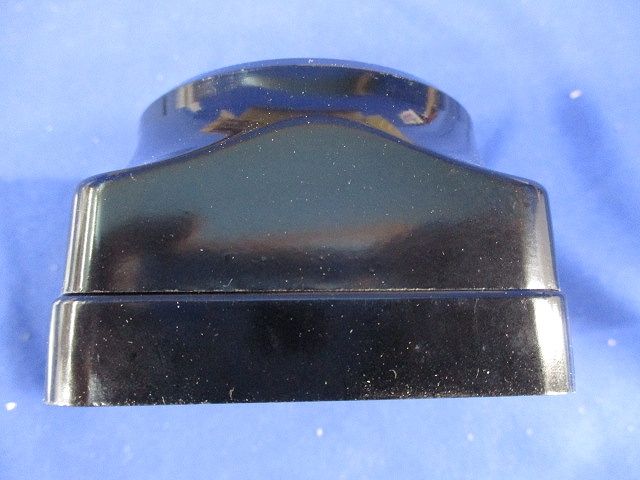 3P20A角型コンセント(6個入)National WK1320