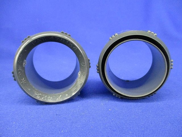 サンピーキャップ(30個入) 42m/m