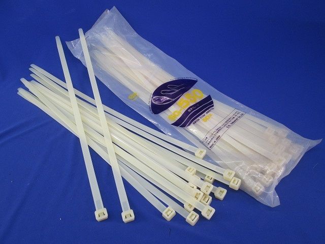 スタンダードタイ(50本入) SG-550