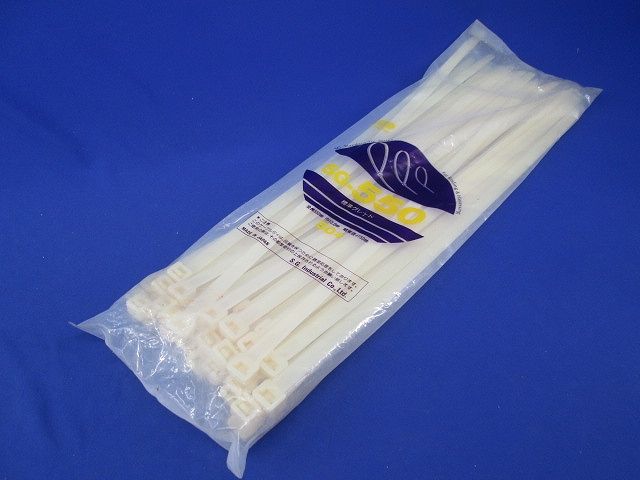 スタンダードタイ(50本入) SG-550