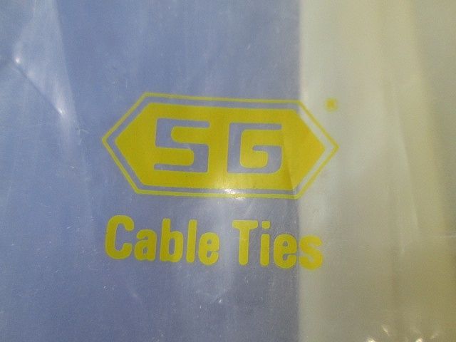 スタンダードタイ(50本入) SG-550