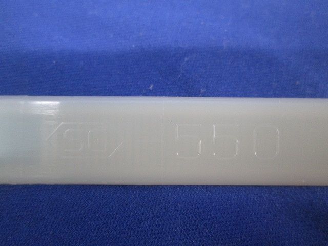 スタンダードタイ(50本入) SG-550
