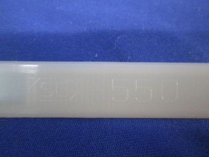 スタンダードタイ(50本入) SG-550