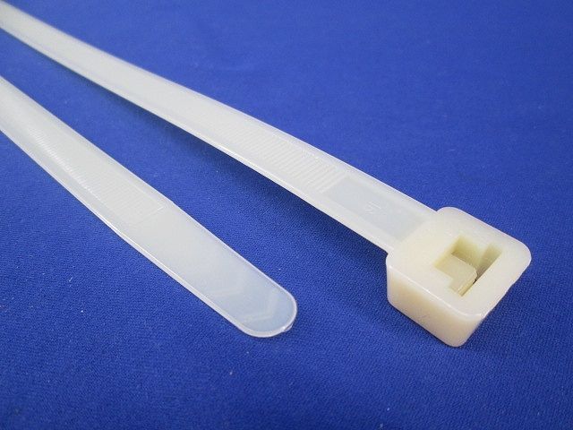 スタンダードタイ(50本入) SG-550