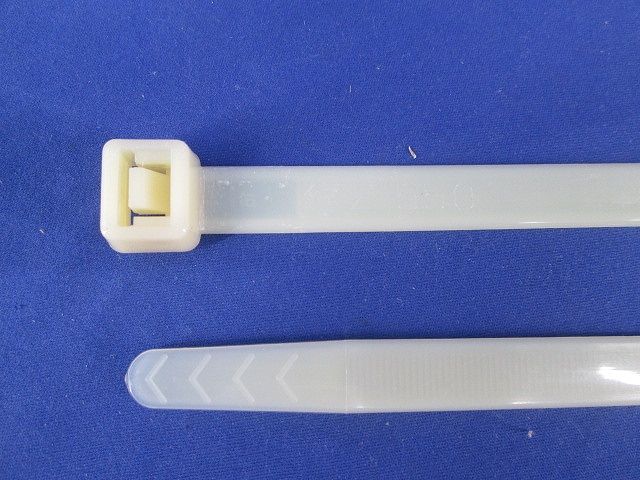 スタンダードタイ(50本入) SG-550