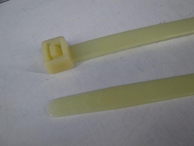 スタンダードタイ(50本入) SG-550