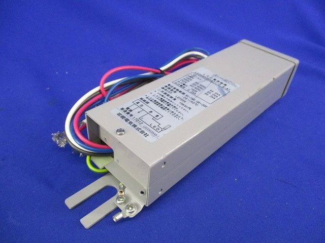 LED電源装置 LE056035HSZ1/2.4-1A