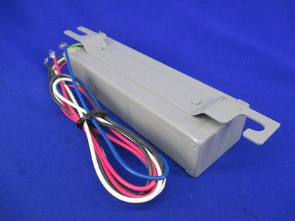 LED電源装置 LE056035HSZ1/2.4-1A