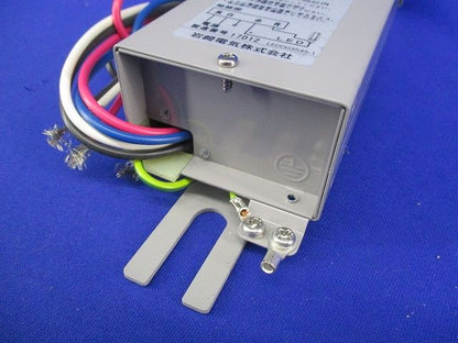 LED電源装置 LE056035HSZ1/2.4-1A