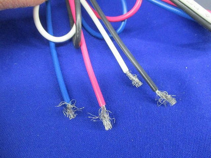 LED電源装置 LE056035HSZ1/2.4-1A