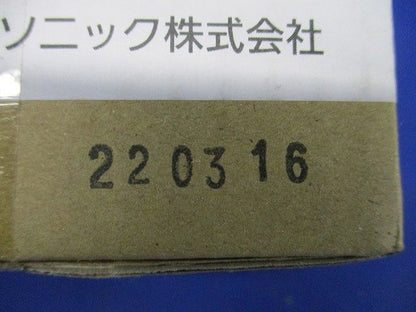 灯具ユニット 本体のみ 電源ユニット・ユニットボックス別売 NTS51412B