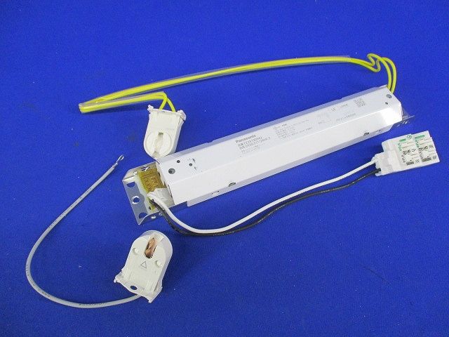 電源ユニット FZ33190942