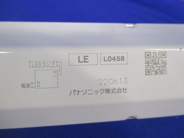 電源ユニット FZ33190942