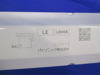 電源ユニット FZ33190942
