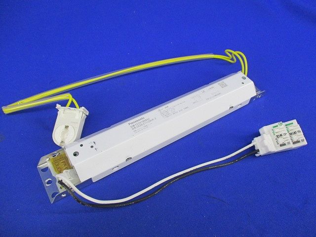 電源ユニット FZ33190942
