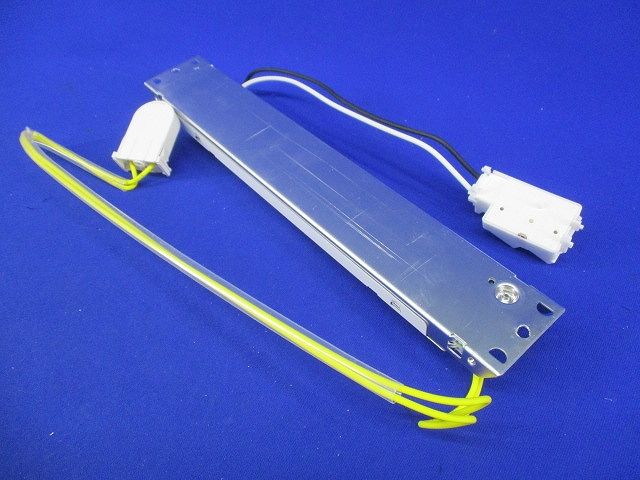 電源ユニット FZ33190942