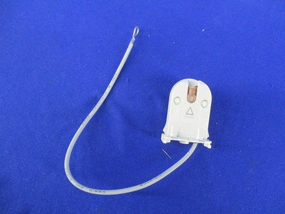 電源ユニット FZ33190942