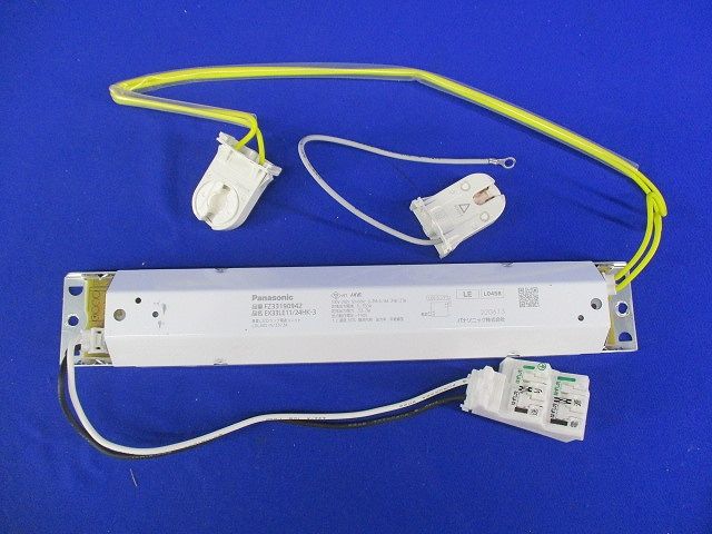 電源ユニット FZ33190942