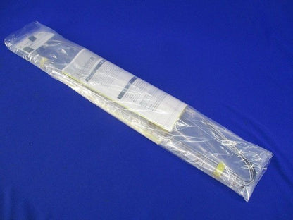 パワーフレックス(エンドキャップ8個付)(4個入) LFP20-T0560W-L27-CL-I