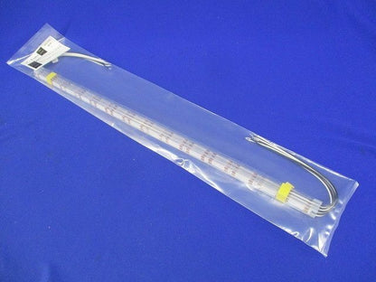 パワーフレックス(エンドキャップ8個付)(4個入) LFP20-T0560W-L27-CL-I