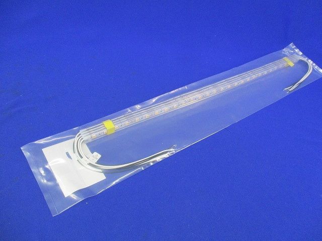 パワーフレックス(エンドキャップ8個付)(4個入) LFP20-T0560W-L27-CL-I