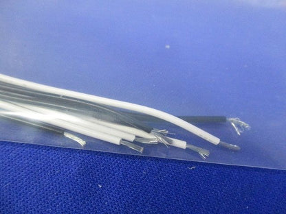 パワーフレックス(エンドキャップ8個付)(4個入) LFP20-T0560W-L27-CL-I