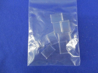 パワーフレックス(エンドキャップ8個付)(4個入) LFP20-T0560W-L27-CL-I
