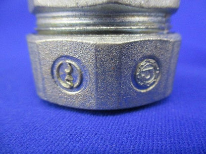 防水型ユニオンカップリング(15個入) WUC30-31