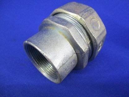 防水型ユニオンカップリング(15個入) WUC30-31