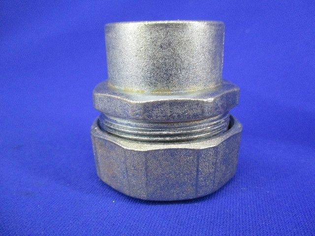 防水型ユニオンカップリング(15個入) WUC30-31