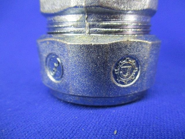 カップリング(10個入) WUC24-25