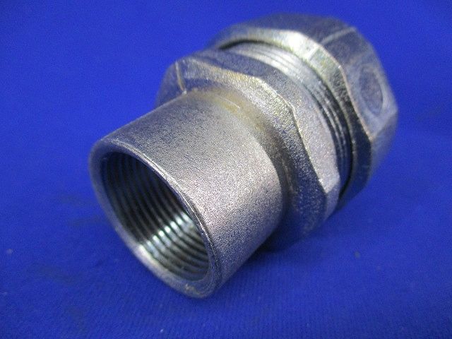 カップリング(10個入) WUC24-25