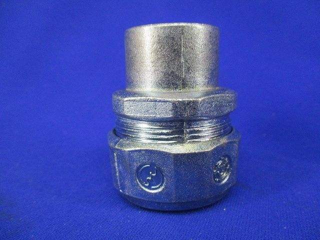 カップリング(10個入) WUC24-25