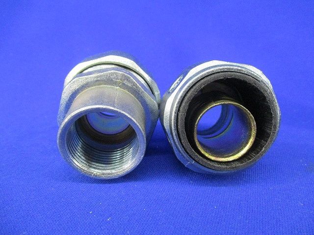 カップリング(10個入) WUC24-25