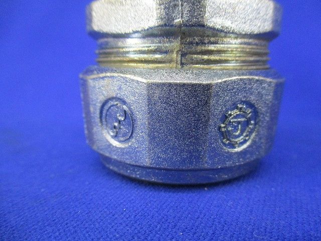 カップリング(12個入) WUC24-25