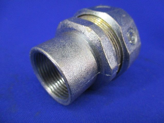 カップリング(12個入) WUC24-25
