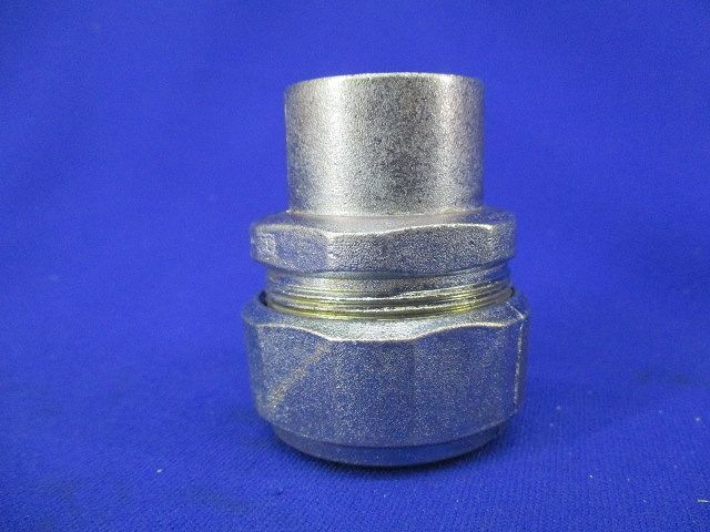 カップリング(12個入) WUC24-25