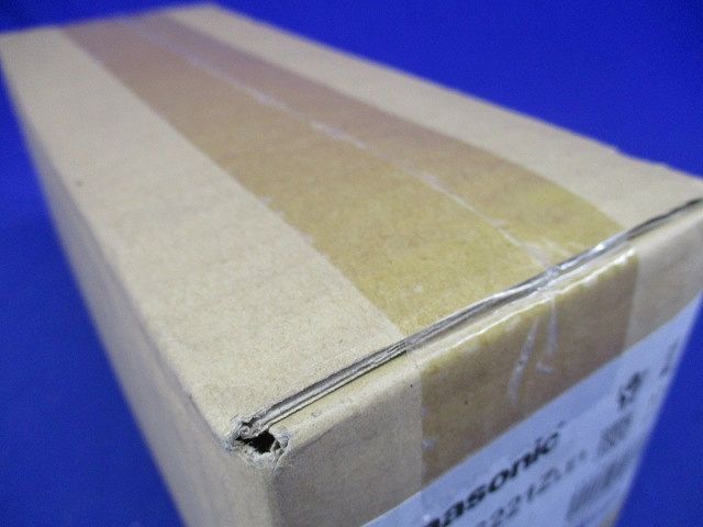 LEDフットスタンド(電球色) YYY76221ZLE1